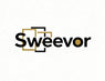 Sweevor